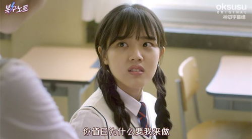 女神的复仇日记热播短剧全集剧情解析 女神的复仇日记热播短剧全集剧情--第1张