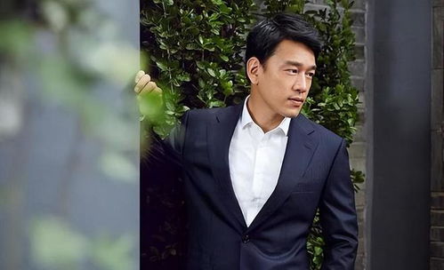 霸道总裁的宠妻日常免费阅读短剧名称为霸道总裁的神医老婆--第1张