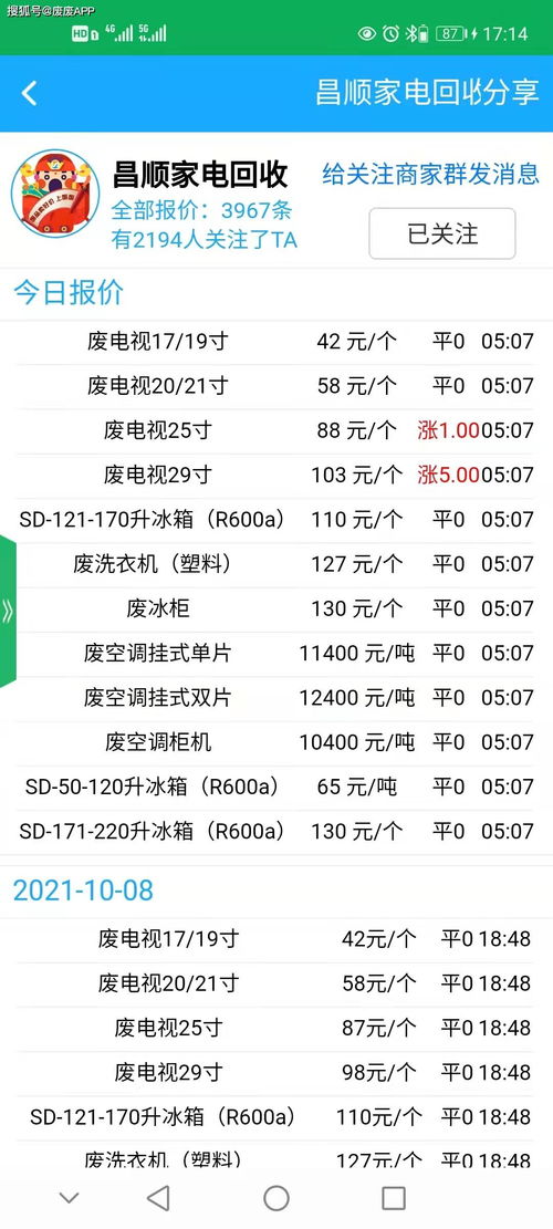 100块钱回收价格表 一百块收购全世界长篇热播短剧全集剧情--第1张