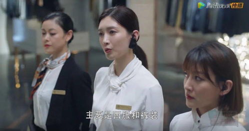 顾总的潜逃罪妻热播短剧全集，顾总的前妻--第1张
