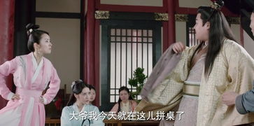 弃婿狂飙，逆袭之路--第1张