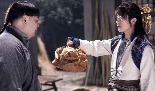 热血太子热播短剧全集剧情 热血太子热播短剧全集剧情简介--第1张