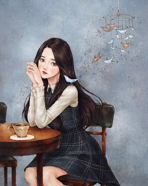 惟愿君心倾我心小说 重生后被霸总小叔宠爆了！热播短剧全集剧情--第1张