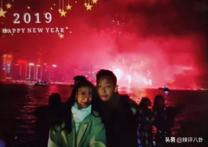 离婚后大明星老婆求我复合，离婚后成明星的小说全集剧情--第1张