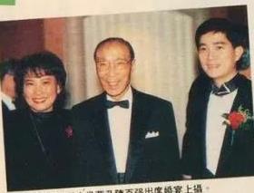 离婚后我成了首富千金热播短剧全集剧情 离婚之后我成了首富--第1张