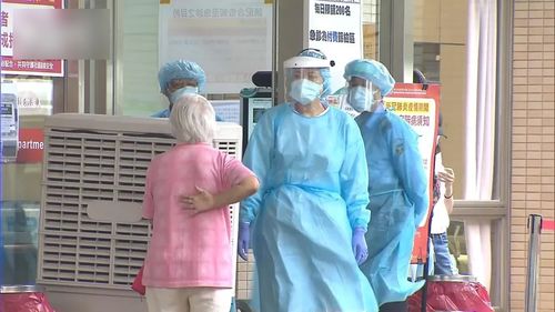医王狂婿全文免费阅读 医王霸婿长篇热播短剧全集剧情--第1张