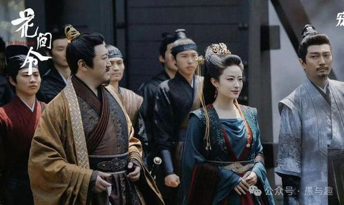 遮天武神热播短剧，揭秘全集精彩剧情--第1张