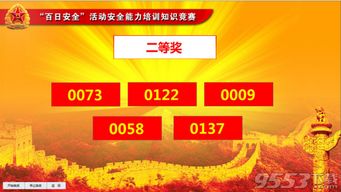 我有抽奖系统，消费十倍返现，热播短剧全集，抽卡系统玩法--第1张