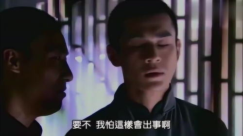  开棺慕少说太太还有救热播短剧全集剧情--第1张