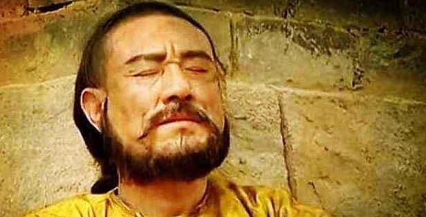  夫人死后江总他疯了，热播短剧全集剧情--第1张