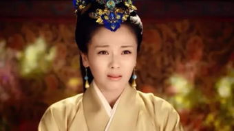 皇后娘娘今天离婚了吗剧情解析--第1张