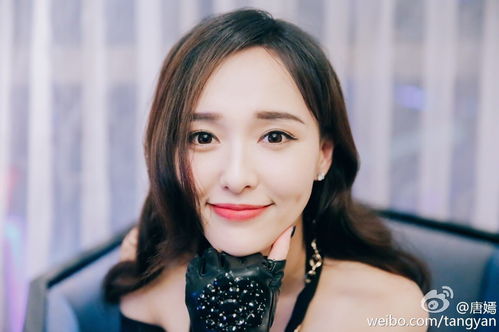 咬红唇，热播短剧全集剧情揭秘--第1张
