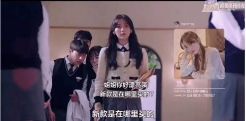 虐完我季总悔不当初，霸总追妻火葬场免费阅读--第1张