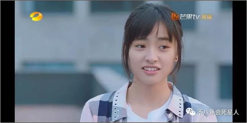 顾少的小祖宗又美又飒 顾少的小祖宗又美又撩热播短剧全集剧情--第1张