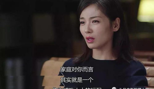 绝望主妇的霸气逆袭郭静热播短剧全集剧情 绝望主妇的霸气逆袭郭静热播短剧全集剧情解说--第1张