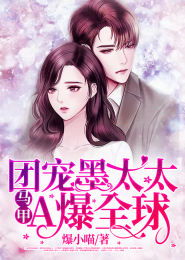 重生后夫人马甲a爆了，夫人的马甲掀翻全场--第1张