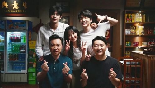 我于人间全无敌短剧全集剧情介绍--第1张