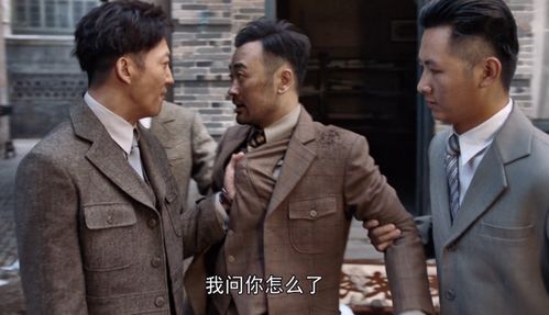 他的心尖宠热播短剧全集剧情 他的心尖宠，热播短剧全集剧情--第1张