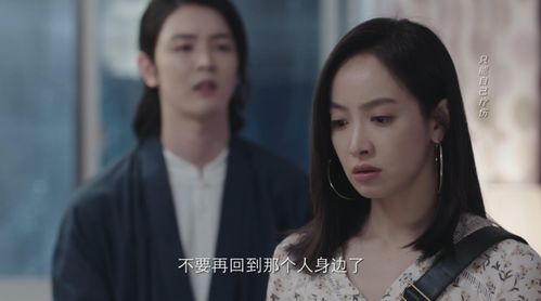 总裁夫人惹不起，霍总夫人马甲又掉了剧情版简介--第1张