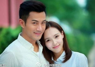 替嫁娇妻热播短剧全集剧情分集介绍 替嫁娇妻热播短剧全集剧情--第1张