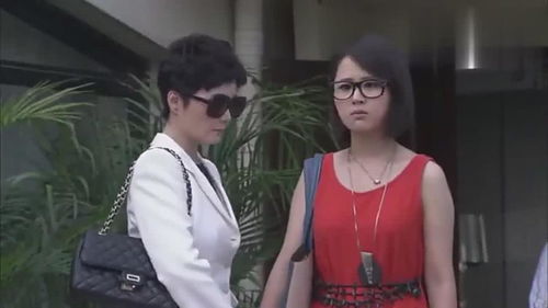 离婚后我成了总裁，离婚后她逆袭成为总裁，短剧全集剧情曝光--第1张