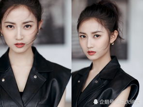 退婚后大佬她又美又飒最新更新 退婚后大佬她又飒又美热播短剧全集剧情--第1张