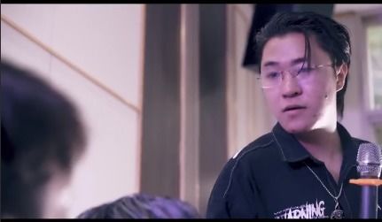 史上最强姑爷热播短剧全集剧情 史上最强姑爷热播短剧全集剧情介绍--第1张