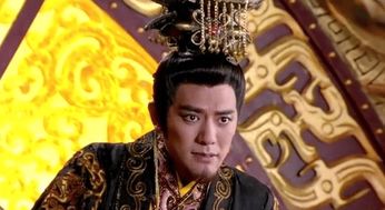 回到封神当纣王，封神之回到古代当昏君--第1张