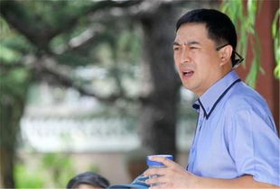 带球萌妻大叔深深宠热播短剧全集剧情 带球萌妻大叔深深宠热播短剧全集剧情解析--第1张