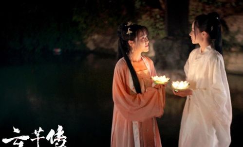守护你直至云开月明热播短剧全集剧情 守护着你直到永远是什么歌--第1张