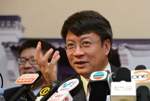 亿万富豪破烂王相亲记--第1张