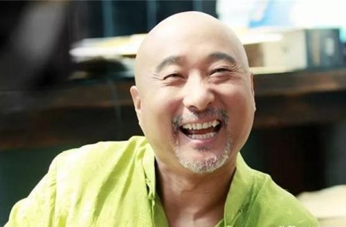 我重生了十万次热播短剧全集剧情 我重生了十万次热播短剧全集剧情解析--第1张