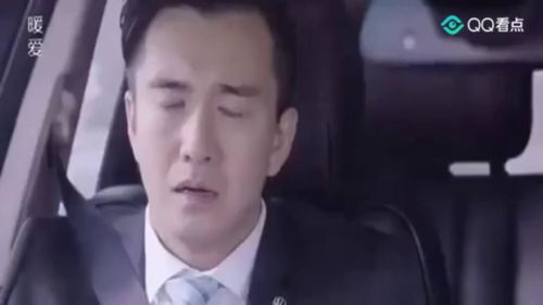 离婚后总裁老婆发现我是首富热播短剧全集剧情 离婚后发现老婆是大佬的小说--第1张