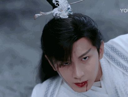 殿主天下无魔热播短剧，我为皇时，你便为后--第1张