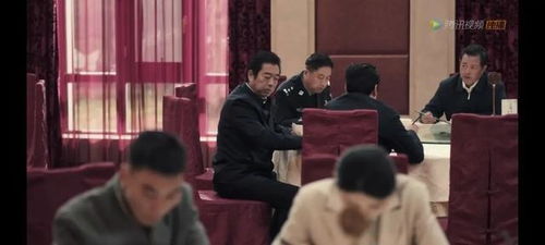 风暴之后全集剧情介绍--第1张
