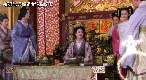 九州＆九龙夺嫡为何要逼我做皇帝热播短剧全集剧情 九龙夺嫡啥意思--第1张