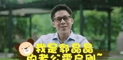 霍总太太离婚后她逆袭了--第1张