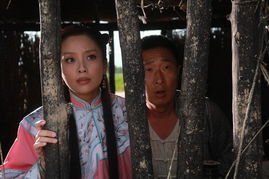 医王出狱，女人，别想跑！--第1张