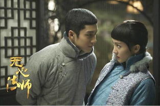 郡马无敌热播短剧全集，郡马无敌，剧情引人入胜--第1张