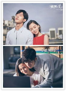 世上只有妈妈好，母爱无疆--第1张