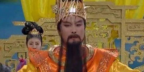 我在人间当祸害小说 我在人间当玉帝我命不由天热播短剧全集剧情--第1张