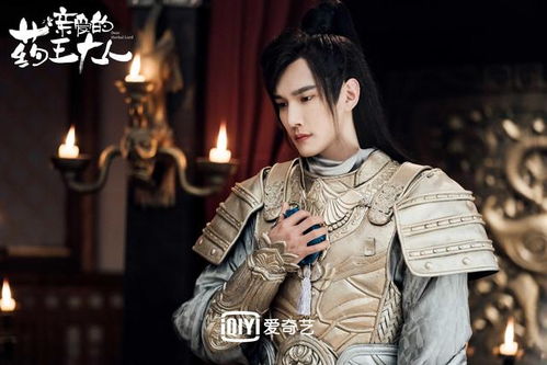 少将大人请深爱，热播短剧全集剧情--第1张