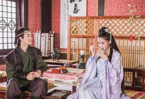 靳少夫人才是那晚的白月光热播短剧全集剧情 靳少的甜妻--第1张