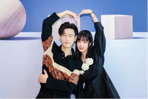 离婚后傅先生缠的要命 离婚后傅总追妻跪求原谅热播短剧全集剧情--第1张