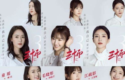 许她一世繁华，短剧全集剧情解析--第1张
