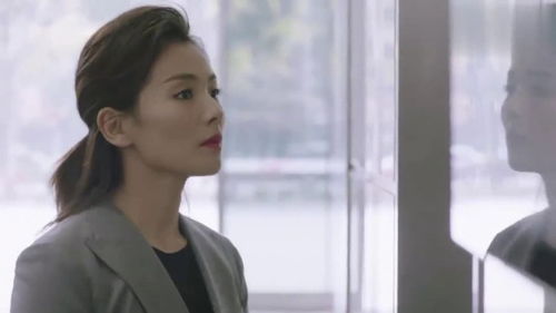 离婚后我和美女总裁同居热播短剧全集剧情 和总裁离婚后我飘了免费阅读--第1张