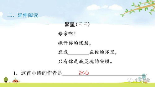 报得三春晖剧情简介--第1张