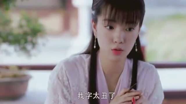 嚣张医妃，萌宝王爷爹爹快接招热播短剧全集剧情--第1张