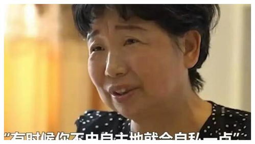 三爷别哭夫人她只爱天少爷别哭夫人她不爱了热播短剧全集剧情 书名:三爷,夫人她又惊艳全球了--第1张