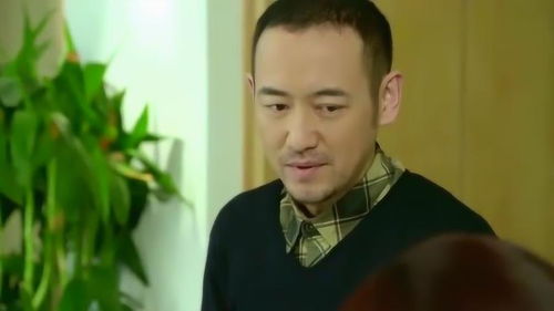 重生救星，被大佬逼婚的我该如何逃脱--第1张